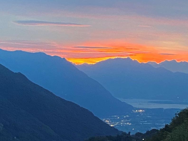 Image 1 - Accommodation - Ristorante della Posta